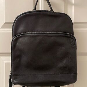 Latico Leathers Aleks backpack